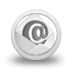email button
