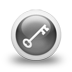 house key