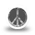 peace
