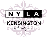 NYLA KENSINGTON BOUTIQUE